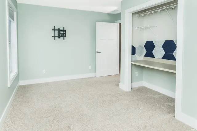 $499,900 | 1256 East Zinnia Drive, Bloomington, IN 47401