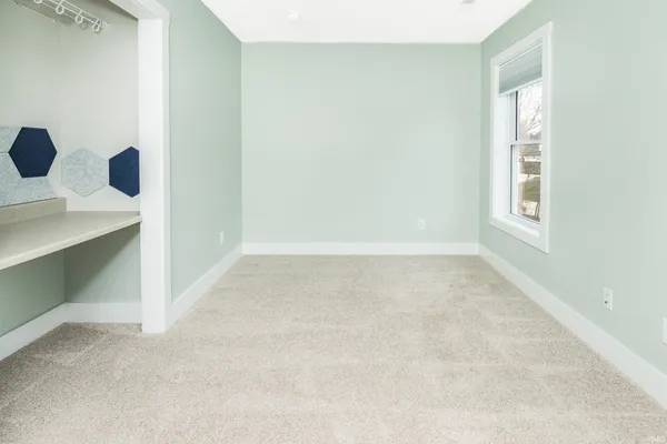 $479,900 | 1256 East Zinnia Drive, Bloomington, IN 47401