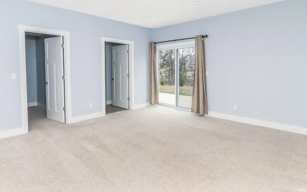 $479,900 | 1256 East Zinnia Drive, Bloomington, IN 47401