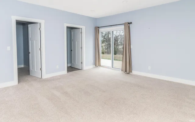 $499,900 | 1256 East Zinnia Drive, Bloomington, IN 47401