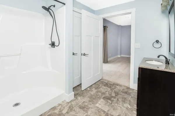 $479,900 | 1256 East Zinnia Drive, Bloomington, IN 47401