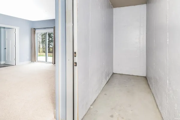 $479,900 | 1256 East Zinnia Drive, Bloomington, IN 47401