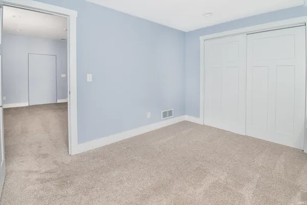 $479,900 | 1256 East Zinnia Drive, Bloomington, IN 47401