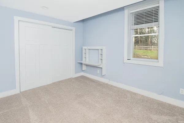 $479,900 | 1256 East Zinnia Drive, Bloomington, IN 47401