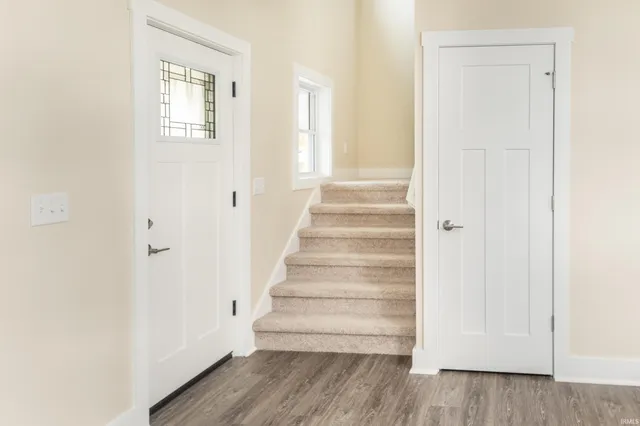 $499,900 | 1256 East Zinnia Drive, Bloomington, IN 47401