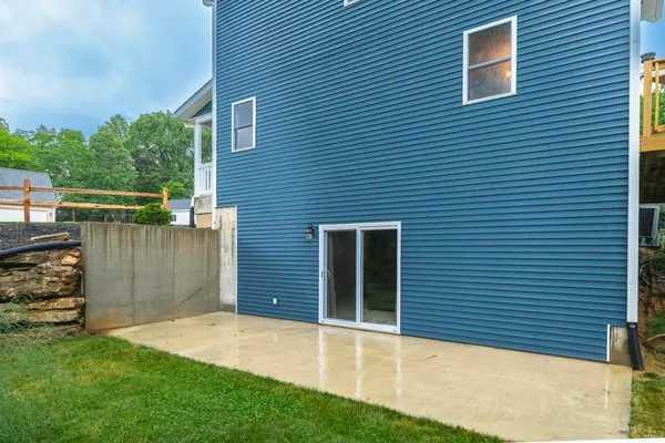 $479,900 | 1256 East Zinnia Drive, Bloomington, IN 47401