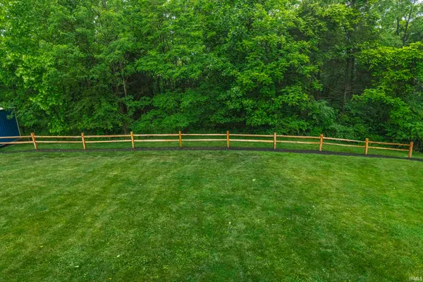 $479,900 | 1256 East Zinnia Drive, Bloomington, IN 47401