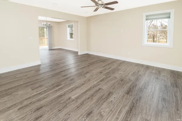 $479,900 | 1256 East Zinnia Drive, Bloomington, IN 47401