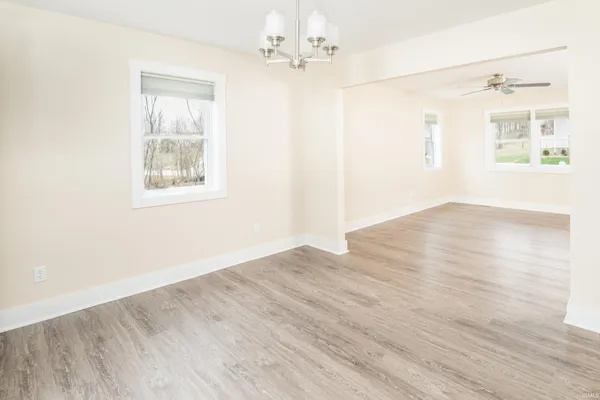 $479,900 | 1256 East Zinnia Drive, Bloomington, IN 47401