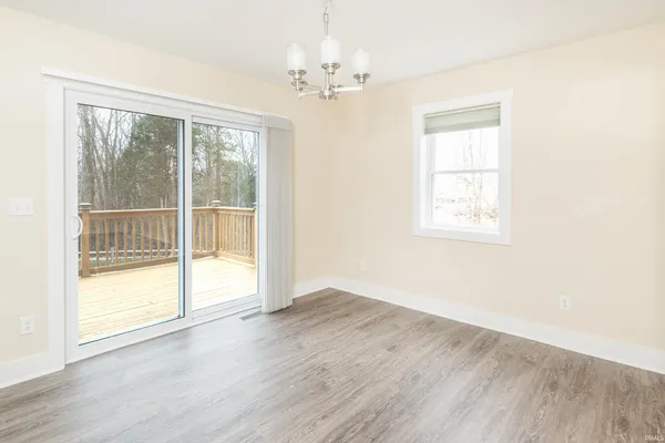 $479,900 | 1256 East Zinnia Drive, Bloomington, IN 47401