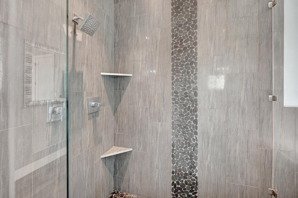 8900 Pradera Road Gardendale, TX 79758 - Photo 34 of 65 Gallery Image 34