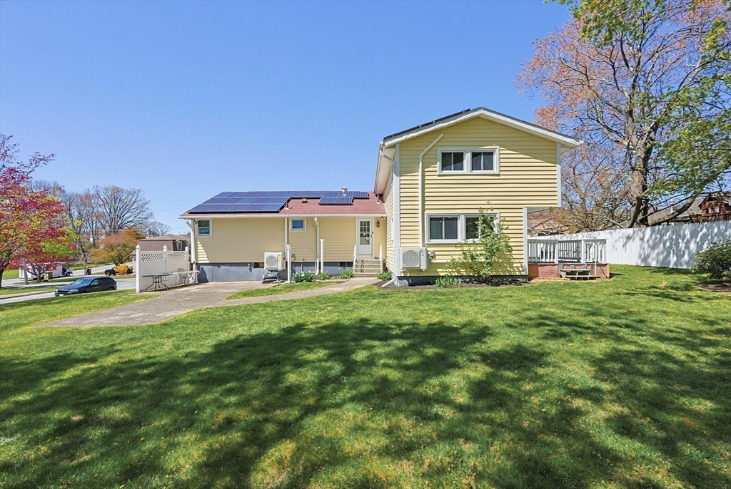 7 Miscoe Road Worcester, MA 01604 - Photo 37 of 42