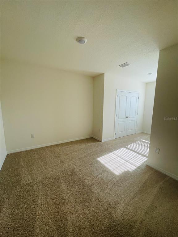 1371 Isleta Loop Kissimmee, FL 34741 - Photo 13 of 20