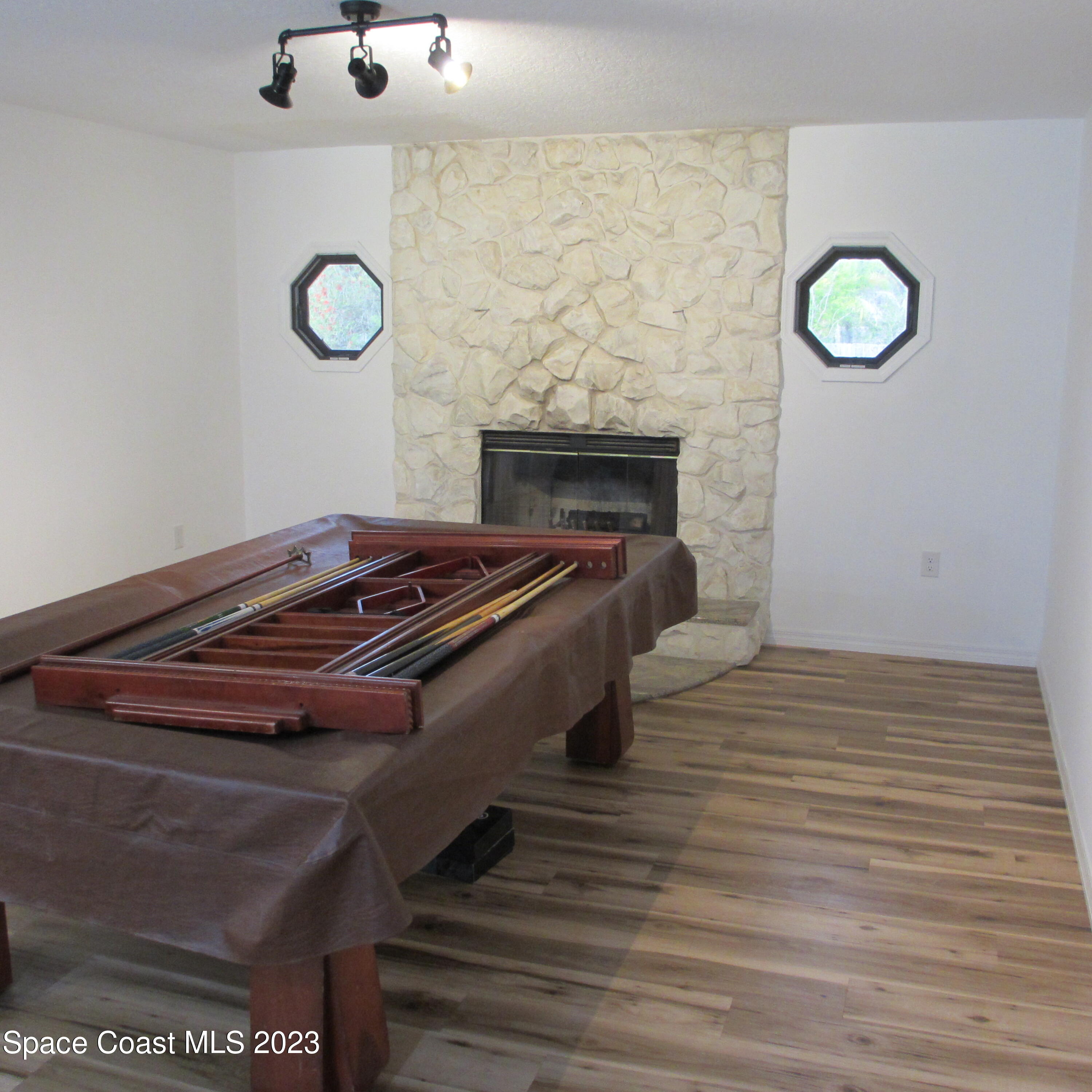 3640 Leghorn Road Malabar, FL 32950 - Photo 21 of 34 IMG_4678