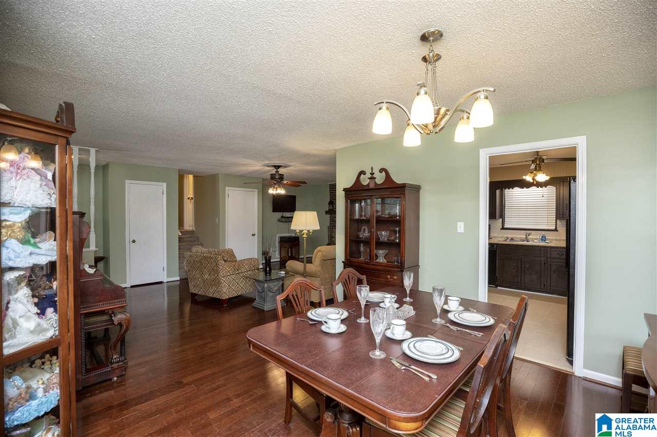 1225 Potter Road Bessemer, AL 35020 - Photo 17 of 32