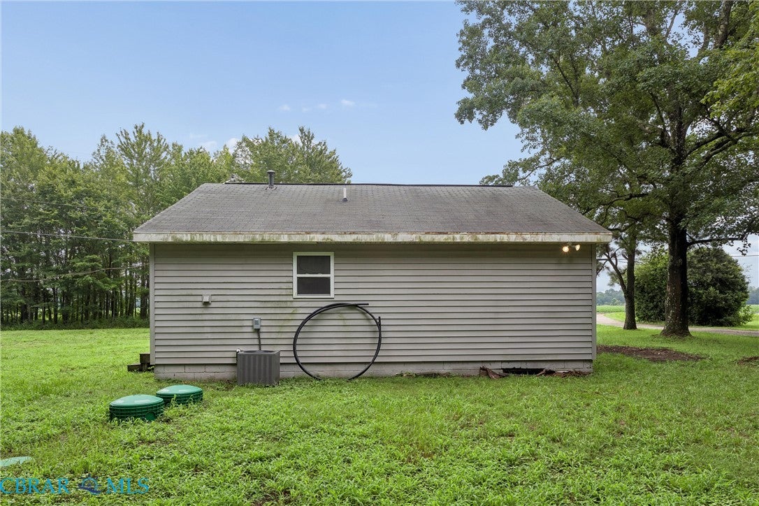 7320 Ark Road Gloucester, VA 23061 - Photo 23 of 28 Gallery Image 23