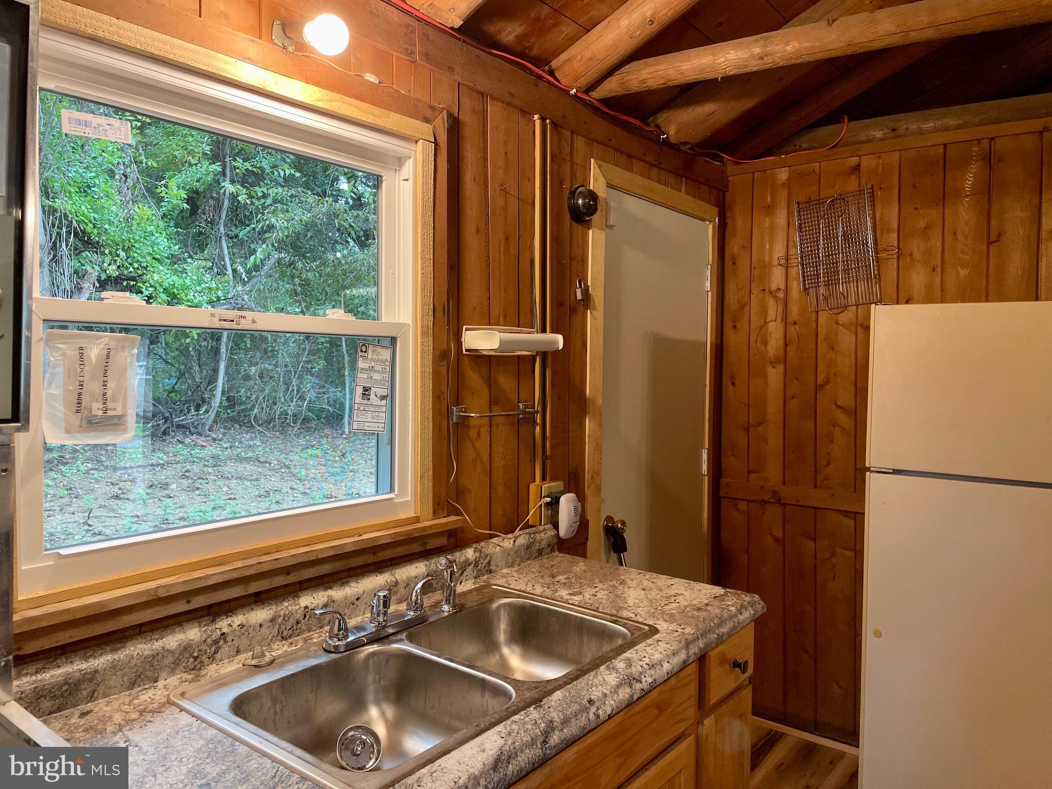 207 Raging River Road Falling Waters, WV 25419 - Photo 13 of 17 Gallery Image 13
