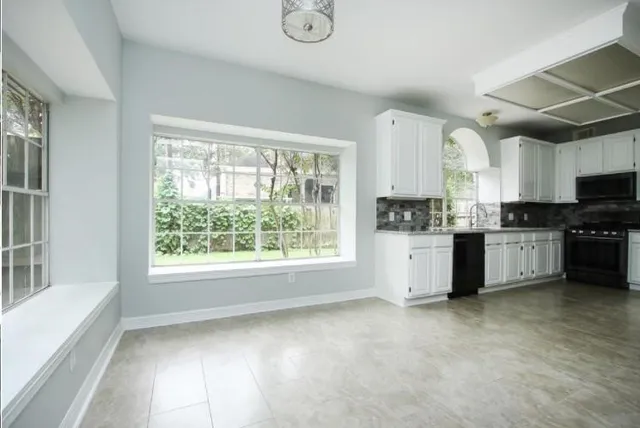 $425,000 | 16222 Morningbrook Drive, Spring, TX 77379