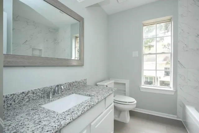 $425,000 | 16222 Morningbrook Drive, Spring, TX 77379