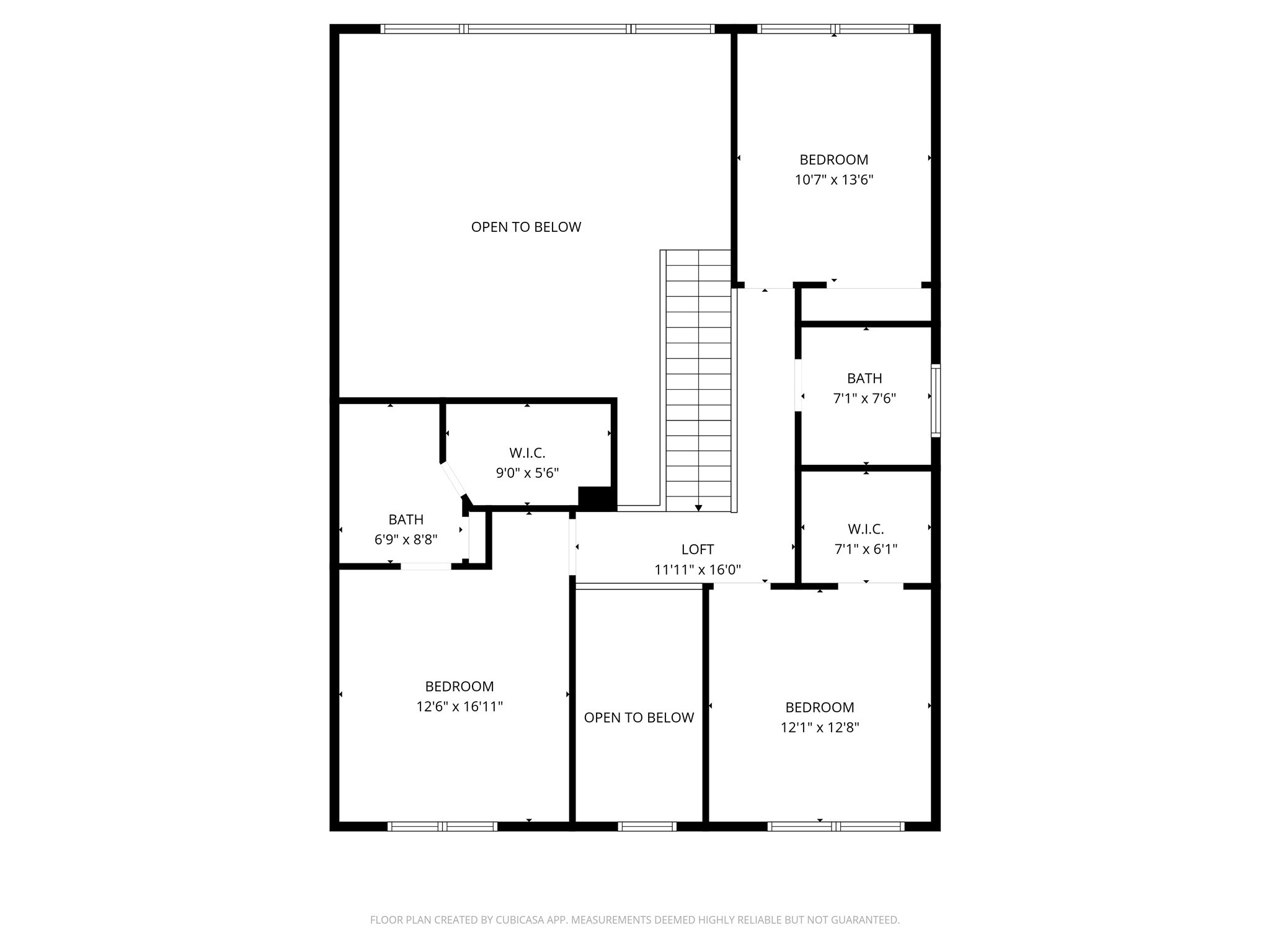 16222 Morningbrook Drive Spring, TX 77379 - Photo 43 of 44 unknown