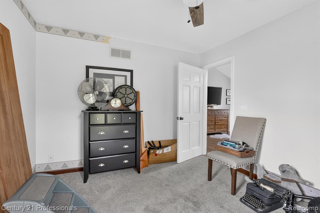 13525 Dennison Road Milan, MI 48160 - Photo 55 of 69 Gallery Image 55