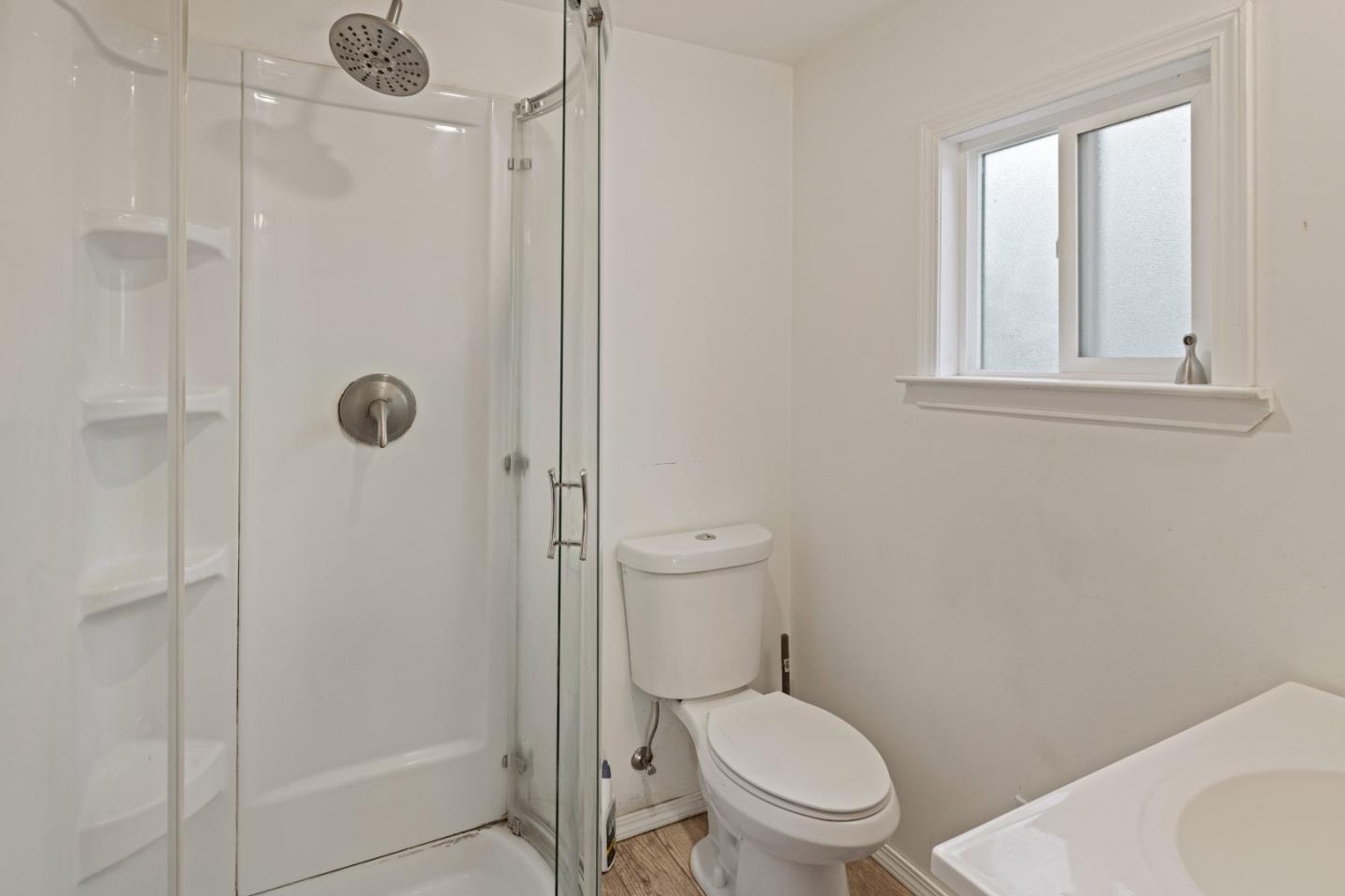 821 Cedar Street Pacific Grove, CA 93950 - Photo 16 of 25