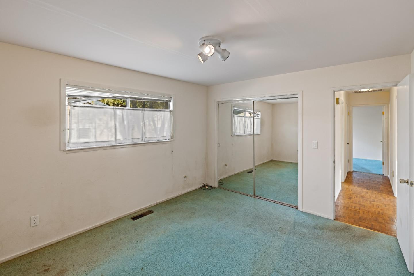 821 Cedar Street Pacific Grove, CA 93950 - Photo 19 of 25