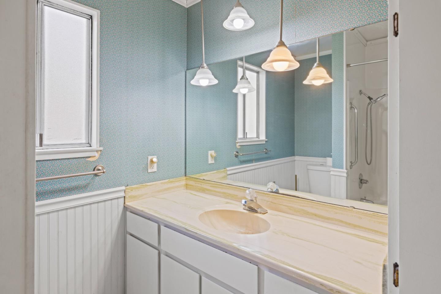 821 Cedar Street Pacific Grove, CA 93950 - Photo 20 of 25