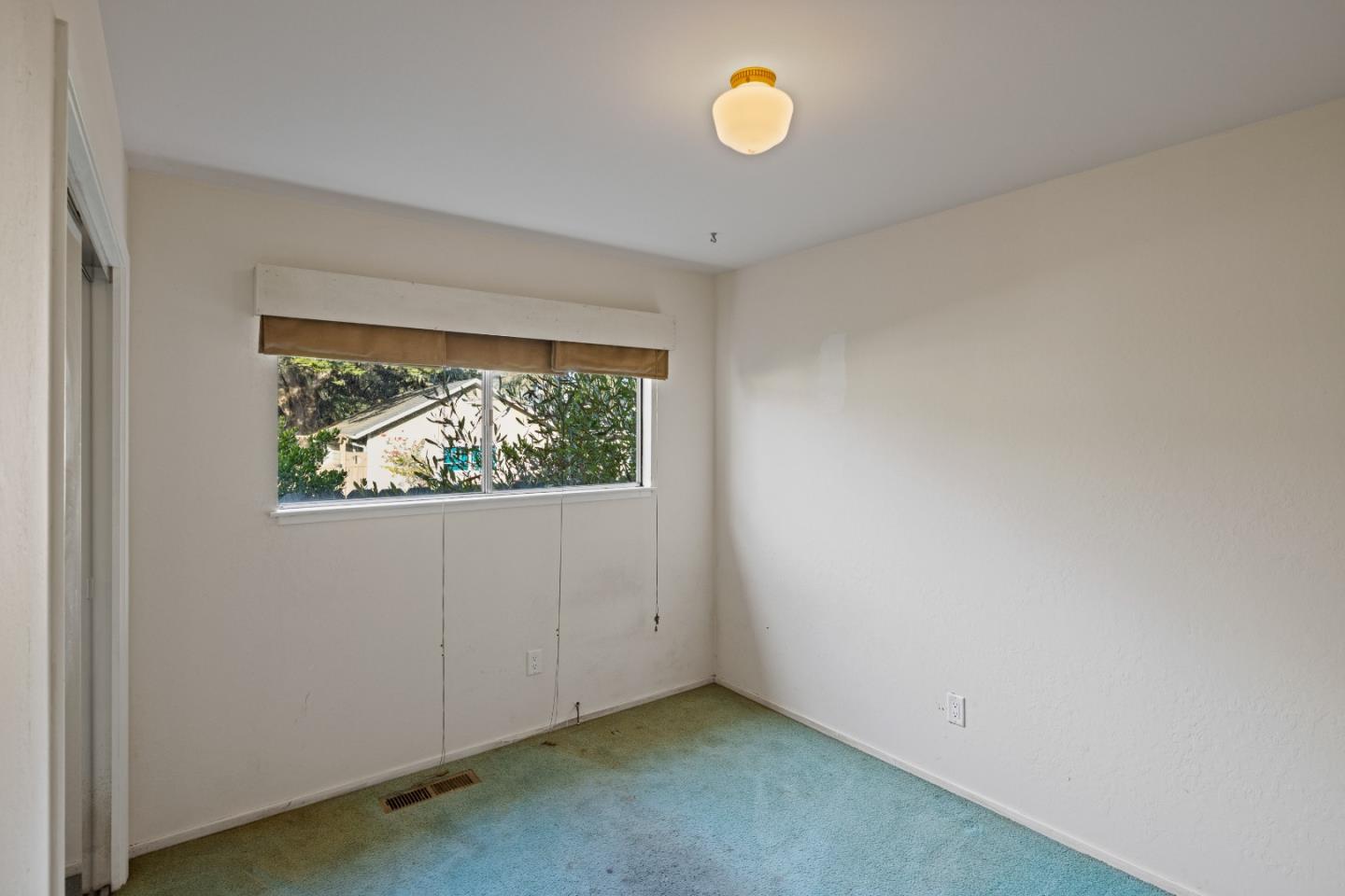 821 Cedar Street Pacific Grove, CA 93950 - Photo 22 of 25