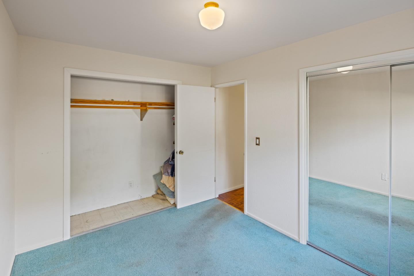 821 Cedar Street Pacific Grove, CA 93950 - Photo 23 of 25