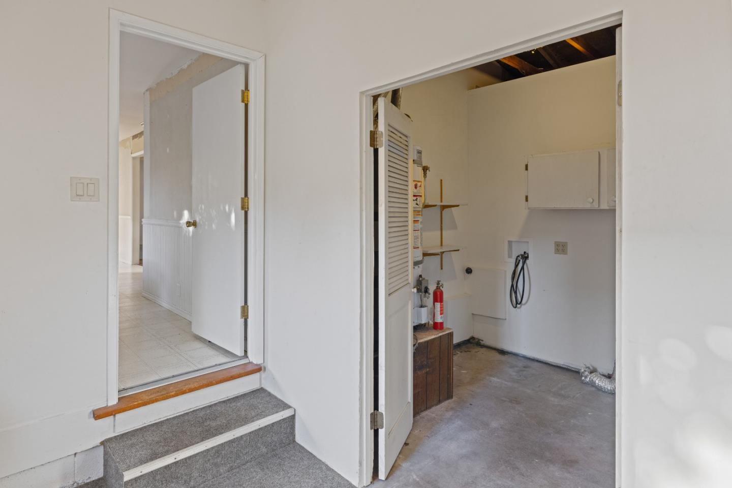 821 Cedar Street Pacific Grove, CA 93950 - Photo 24 of 25