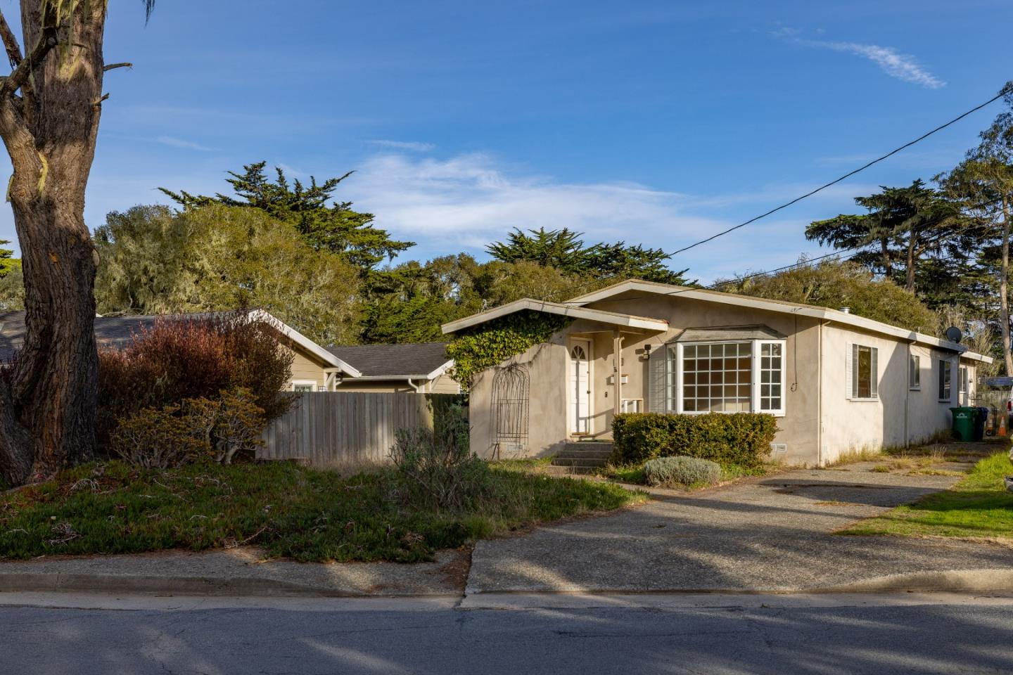 821 Cedar Street Pacific Grove, CA 93950 - Photo 25 of 25