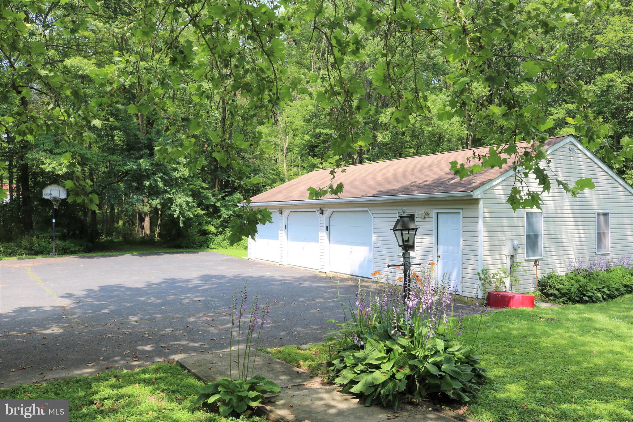 487 B Dale Road Barto, PA 19504 - Photo 29 of 30 Gallery Image 29