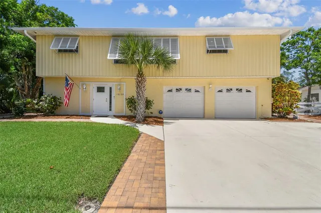 $1,075,000 | 10104 Sandpiper Road East, Bradenton, FL 34209