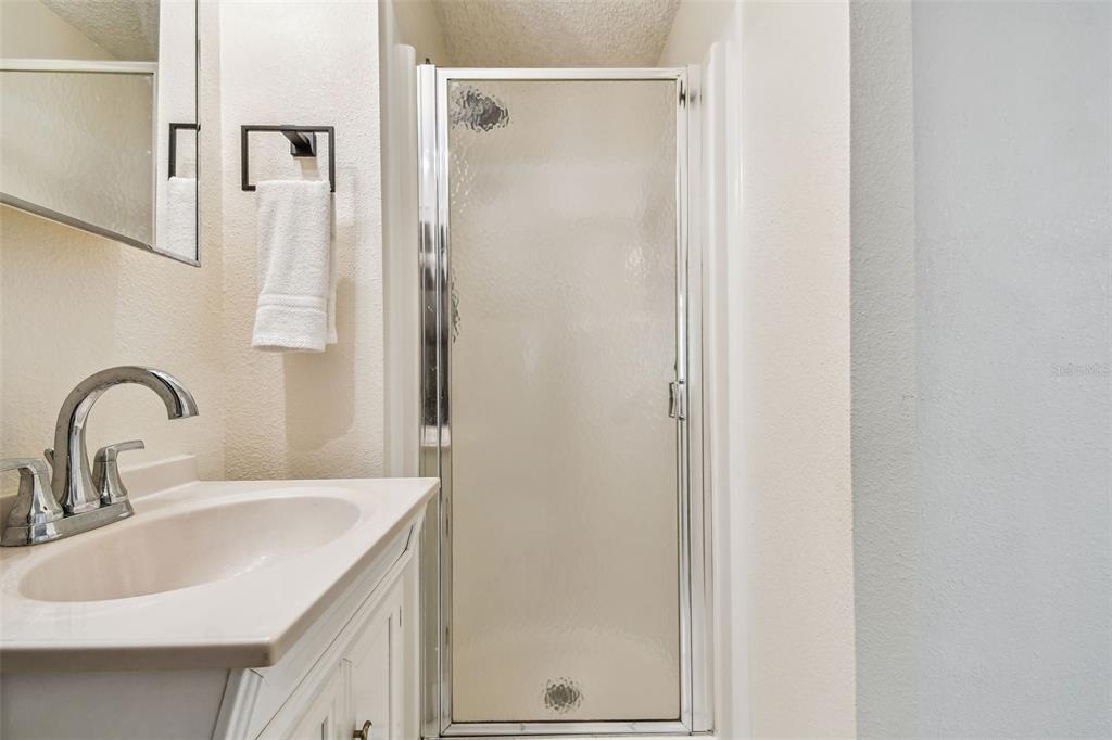 10104 Sandpiper Road East Bradenton, FL 34209 - Photo 12 of 83