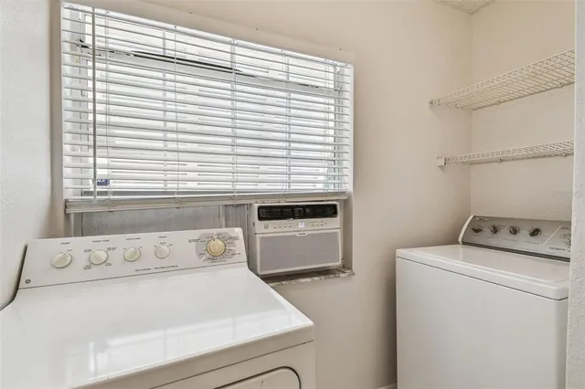 $1,075,000 | 10104 Sandpiper Road East, Bradenton, FL 34209