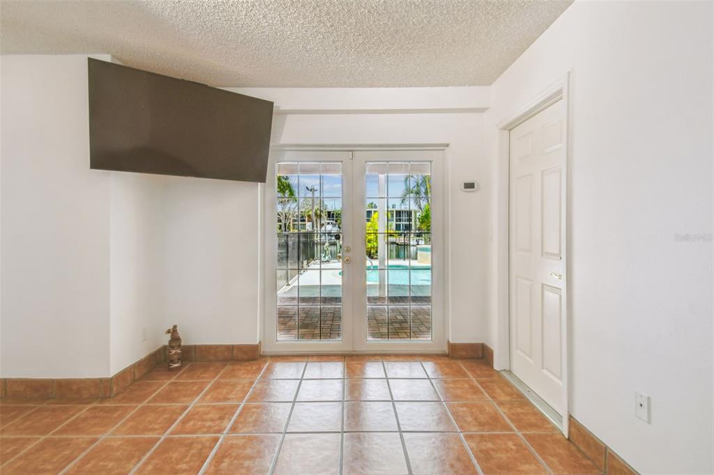 10104 Sandpiper Road East Bradenton, FL 34209 - Photo 16 of 83