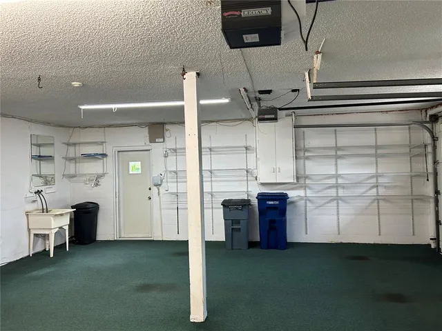 $1,075,000 | 10104 Sandpiper Road East, Bradenton, FL 34209