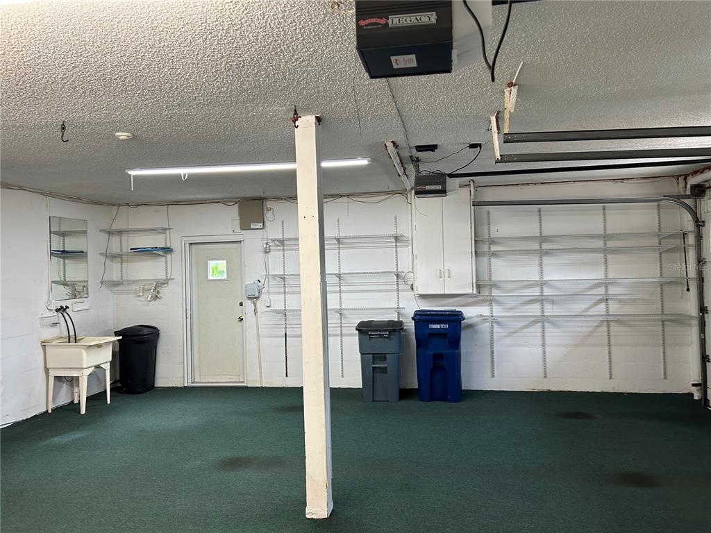 10104 Sandpiper Road East Bradenton, FL 34209 - Photo 18 of 83