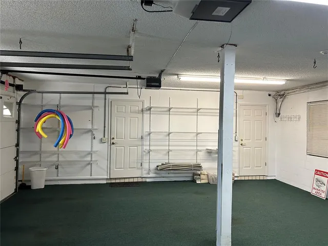 $1,075,000 | 10104 Sandpiper Road East, Bradenton, FL 34209