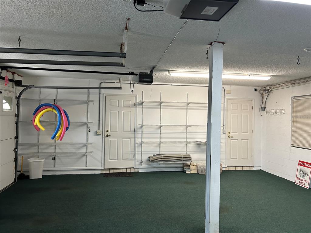 10104 Sandpiper Road East Bradenton, FL 34209 - Photo 19 of 83