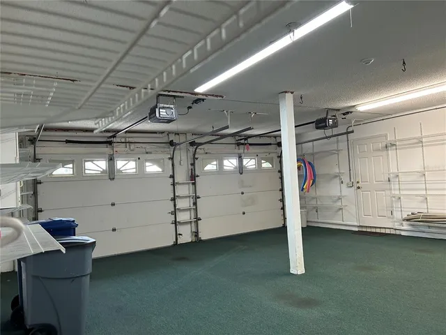 $1,075,000 | 10104 Sandpiper Road East, Bradenton, FL 34209