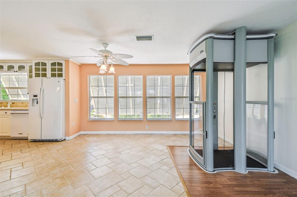 10104 Sandpiper Road East Bradenton, FL 34209 - Photo 21 of 83