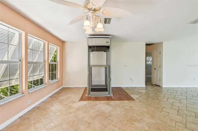 $1,075,000 | 10104 Sandpiper Road East, Bradenton, FL 34209