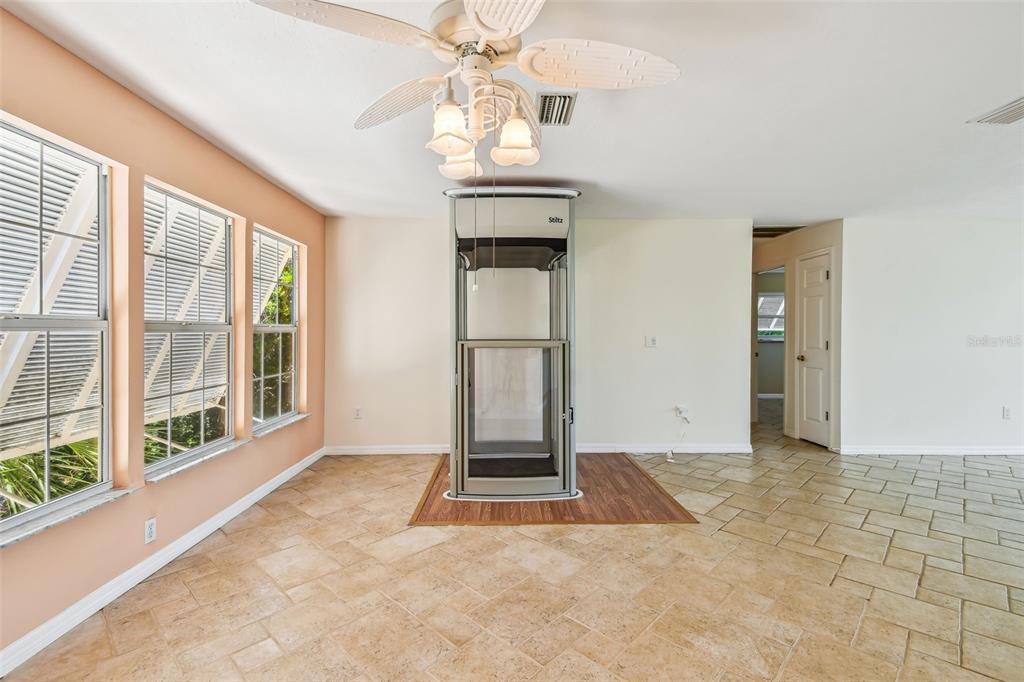 10104 Sandpiper Road East Bradenton, FL 34209 - Photo 22 of 83