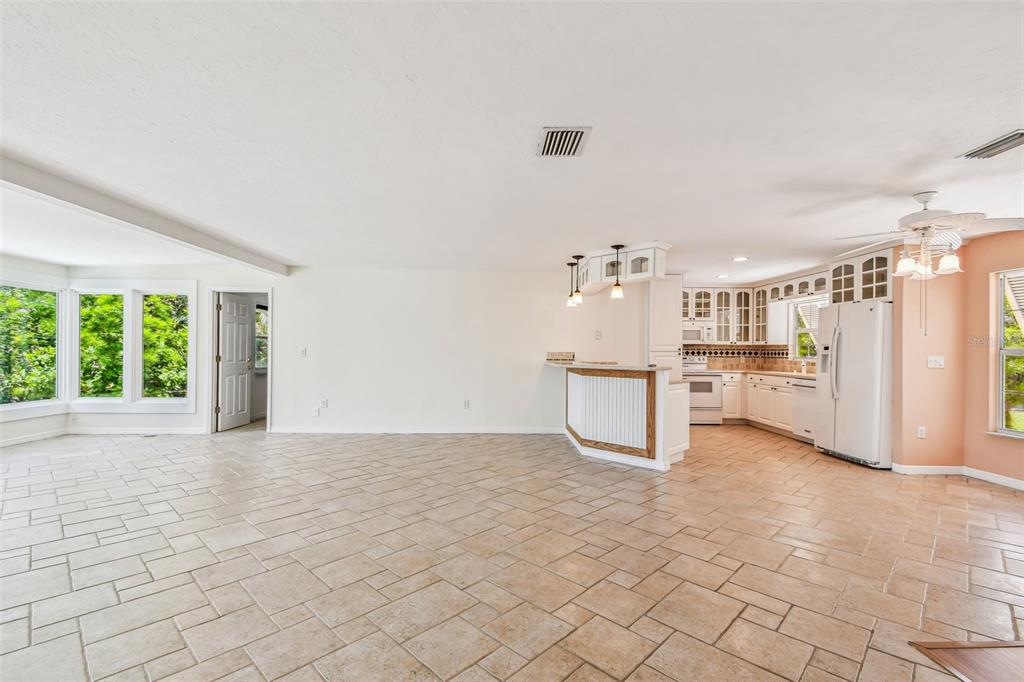 10104 Sandpiper Road East Bradenton, FL 34209 - Photo 24 of 83