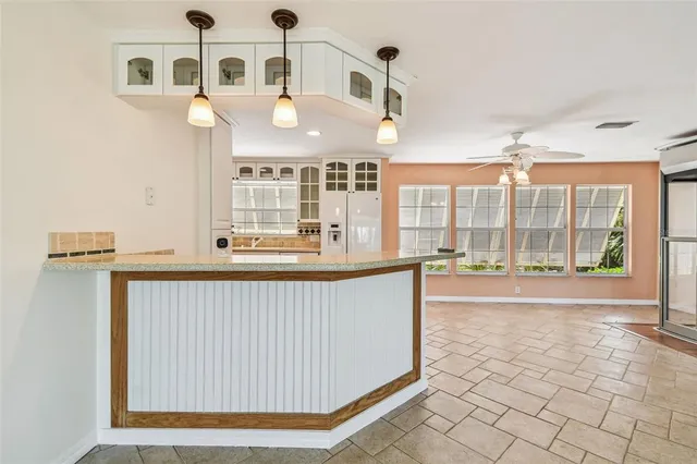 $1,075,000 | 10104 Sandpiper Road East, Bradenton, FL 34209