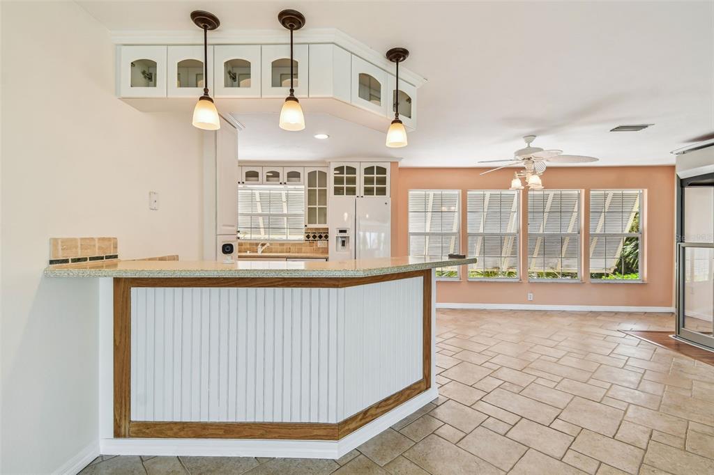 10104 Sandpiper Road East Bradenton, FL 34209 - Photo 26 of 83