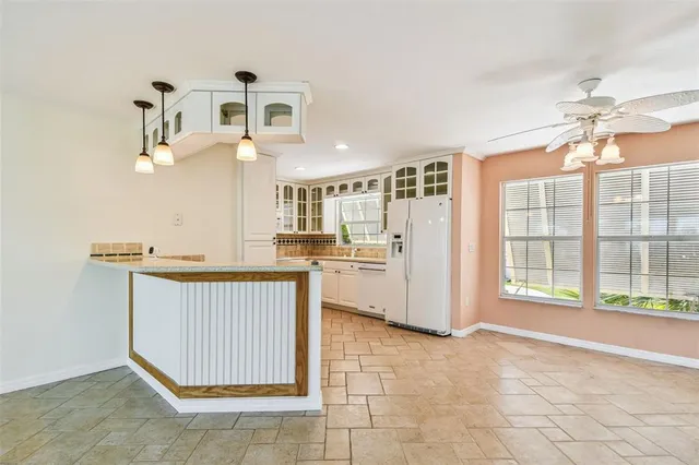 $1,075,000 | 10104 Sandpiper Road East, Bradenton, FL 34209