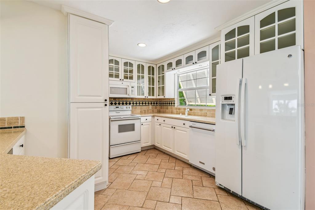 10104 Sandpiper Road East Bradenton, FL 34209 - Photo 28 of 83